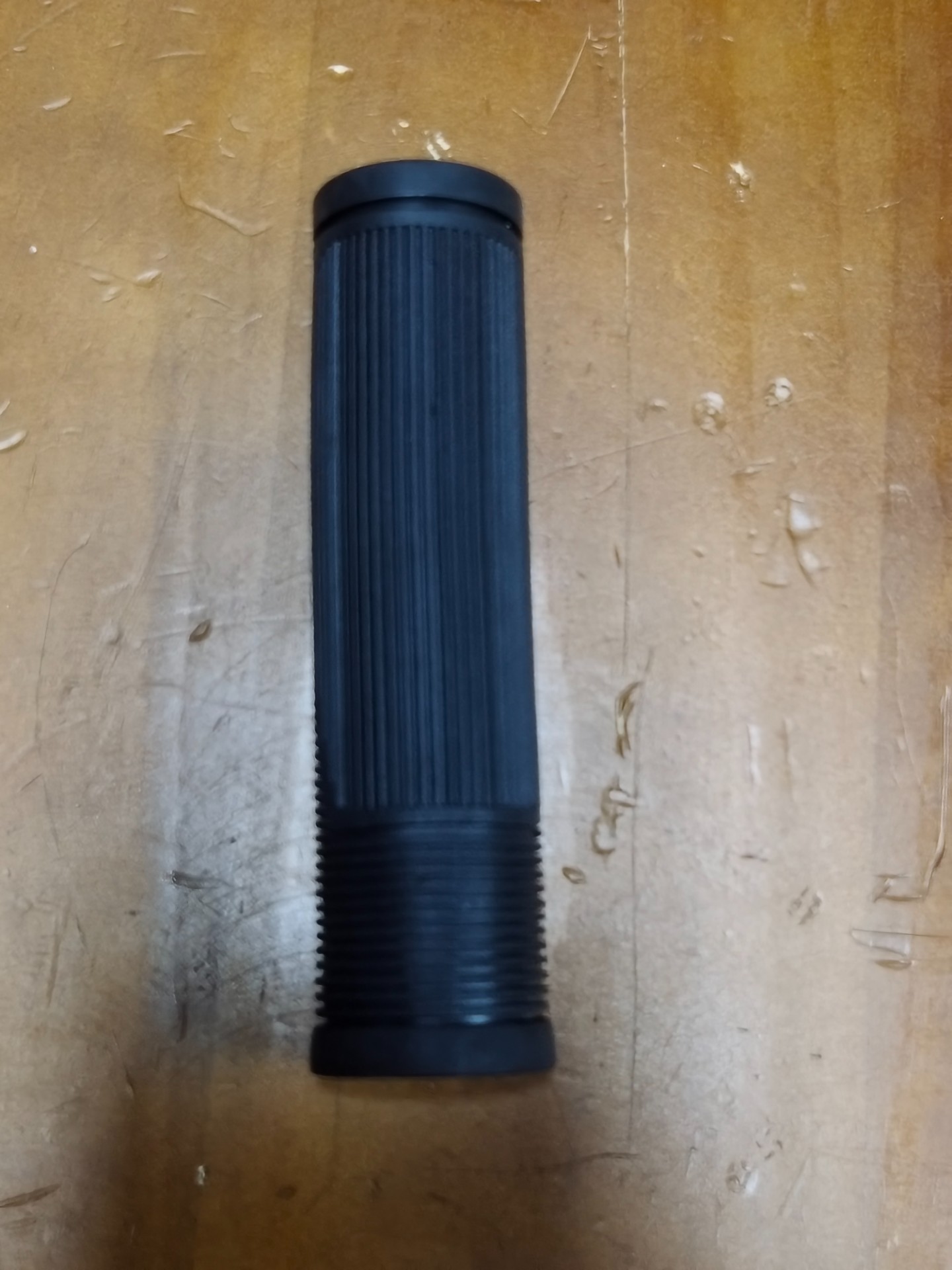 G3 Załóż rękawiczki