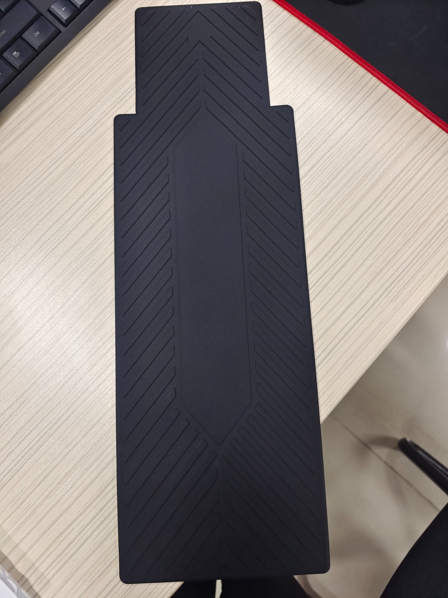 G3 Podkładka silikonowa