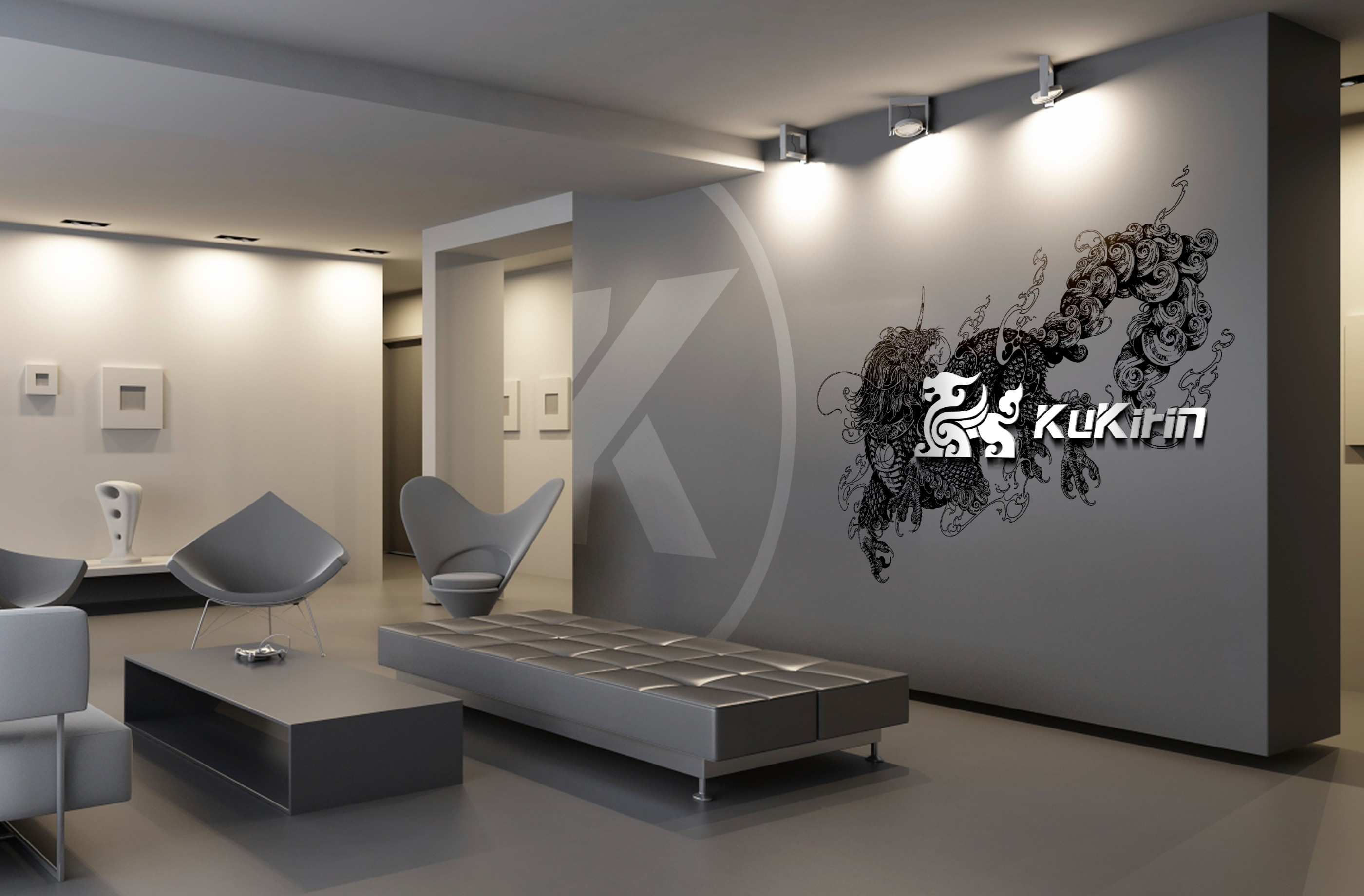 Marokkói forgalmazó