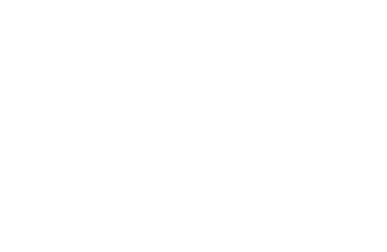 Márkánk minden vásárlási platformon megtalálható